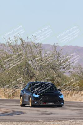 media/Nov-23-2025-Speed Ventures (Sun) [[88f20b6e61]]/5-Purple Group/Session 1 Turn 3/